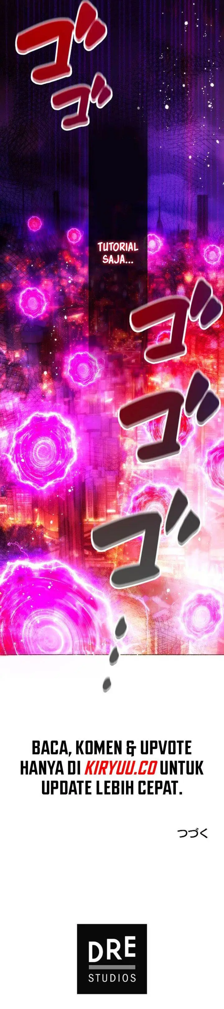 image-komik-moto-sekai-rank-1-i-no-shoshinsha-chapter-46-36/37