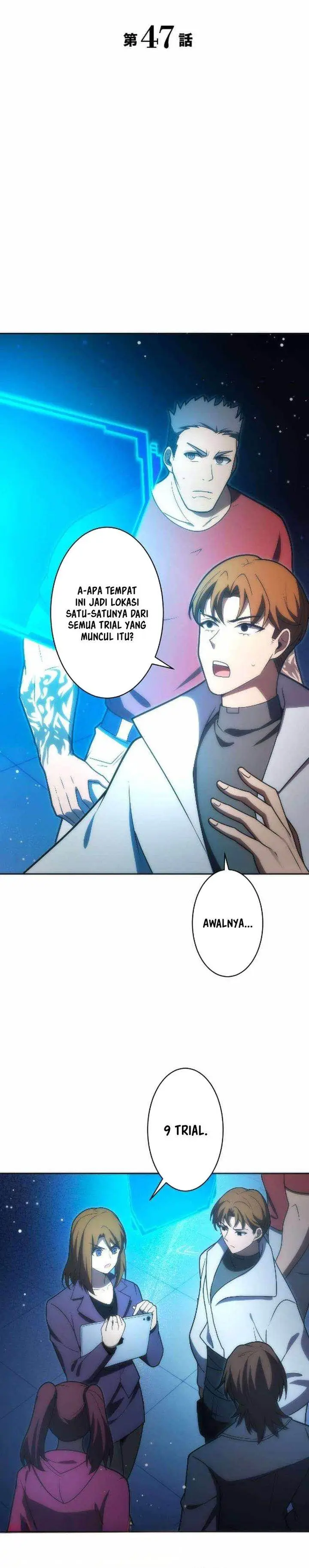 image-komik-moto-sekai-rank-1-i-no-shoshinsha-chapter-47-2/36