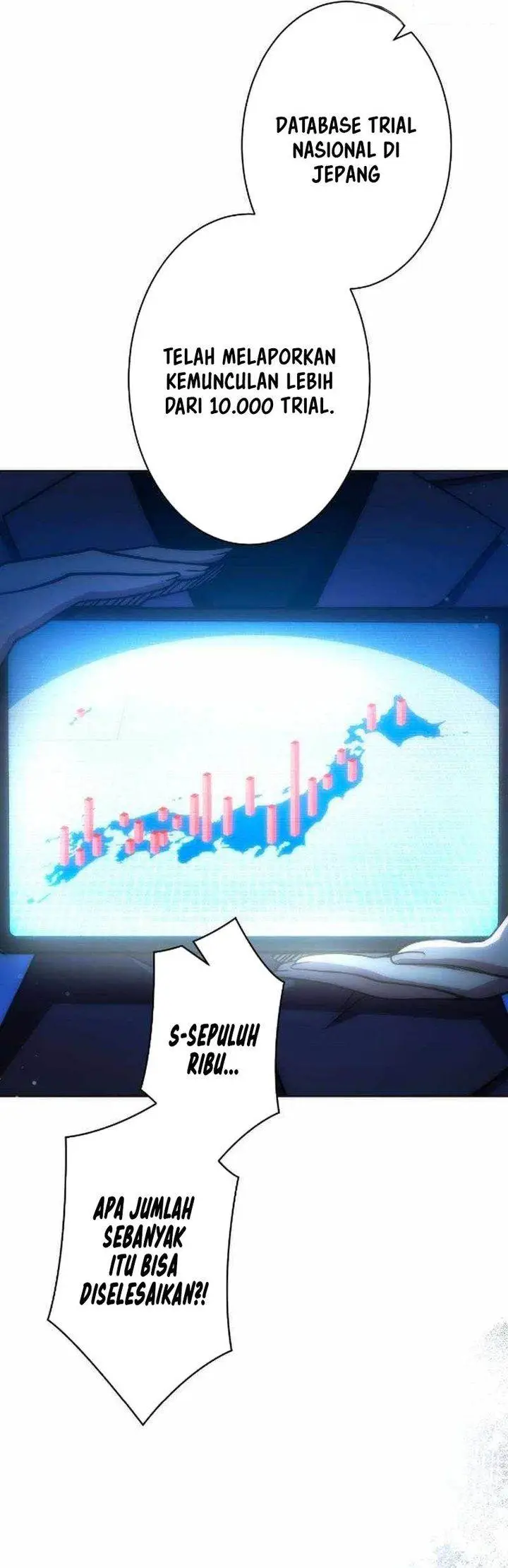 image-komik-moto-sekai-rank-1-i-no-shoshinsha-chapter-47-3/36