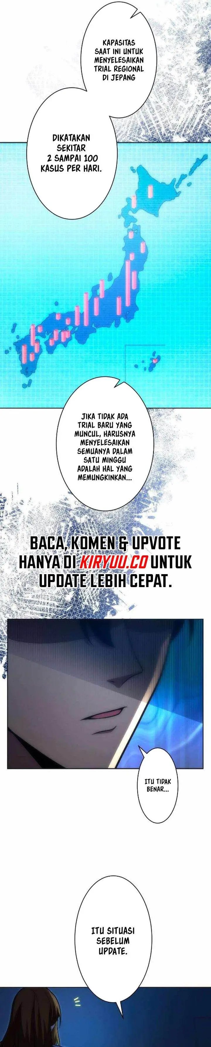 image-komik-moto-sekai-rank-1-i-no-shoshinsha-chapter-47-4/36