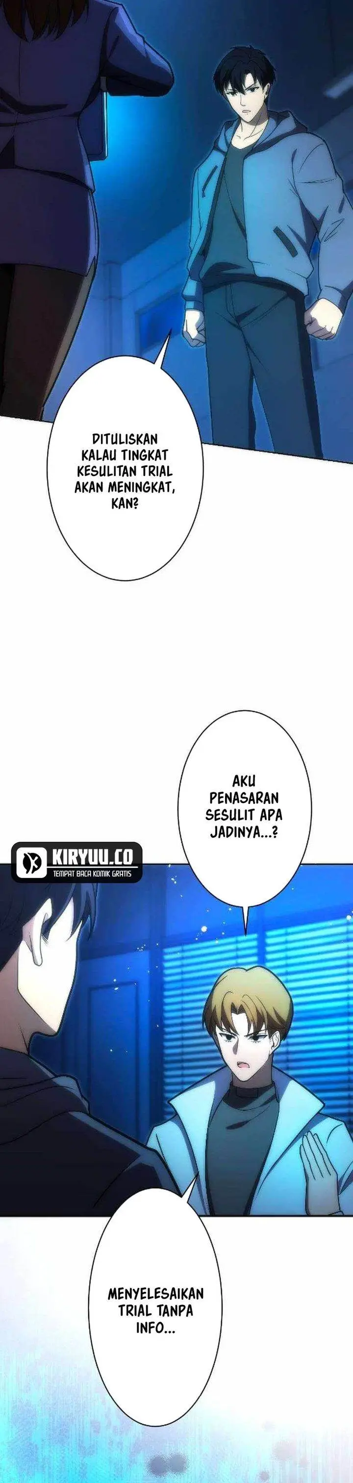 image-komik-moto-sekai-rank-1-i-no-shoshinsha-chapter-47-5/36