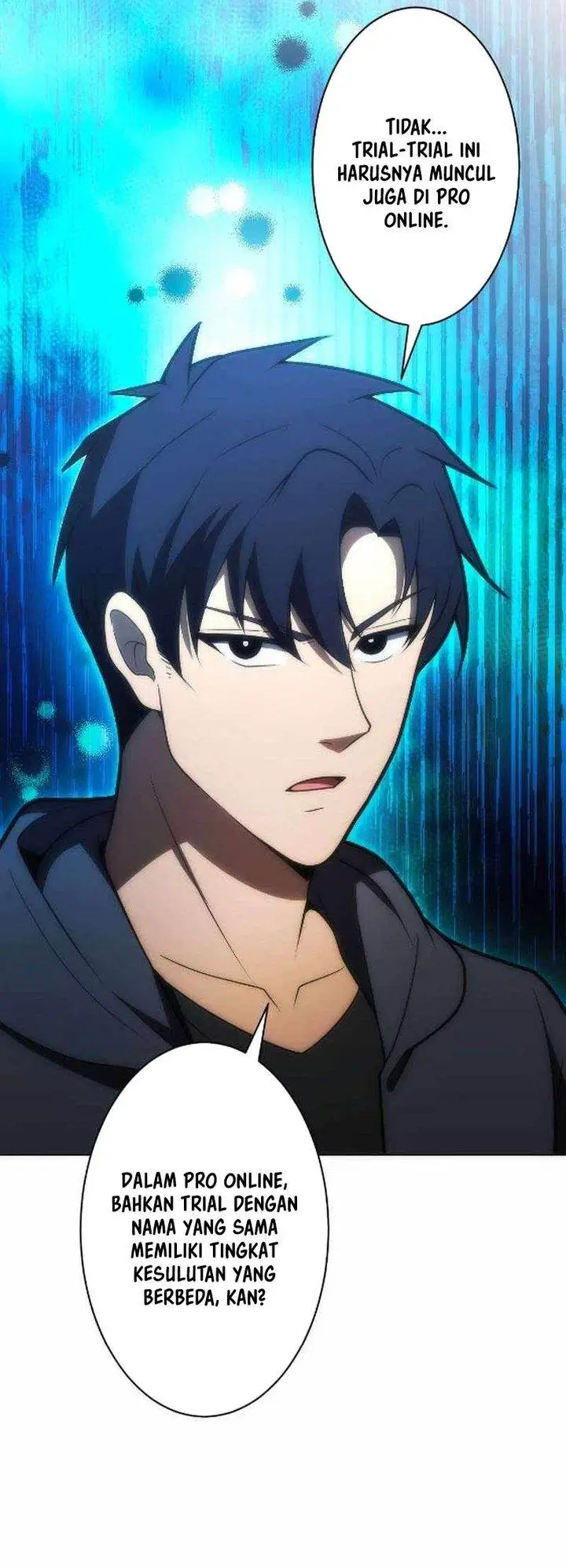 image-komik-moto-sekai-rank-1-i-no-shoshinsha-chapter-47-6/36