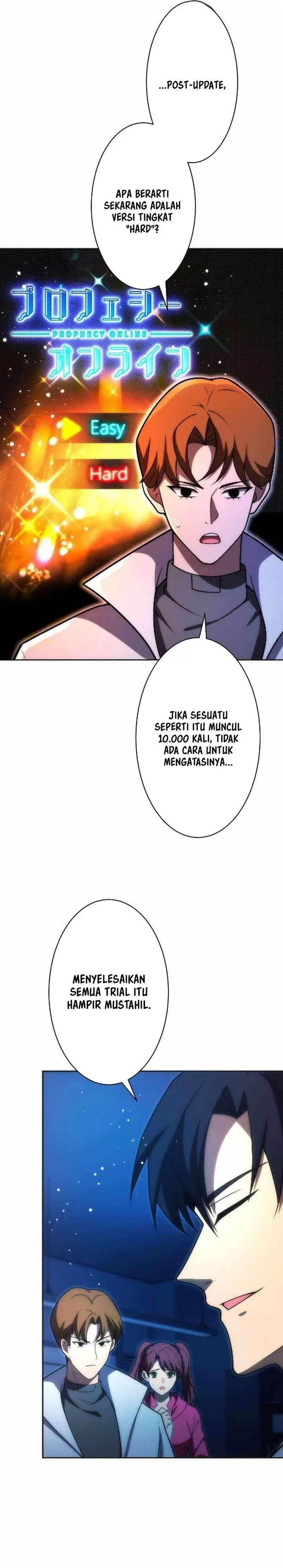 image-komik-moto-sekai-rank-1-i-no-shoshinsha-chapter-47-7/36