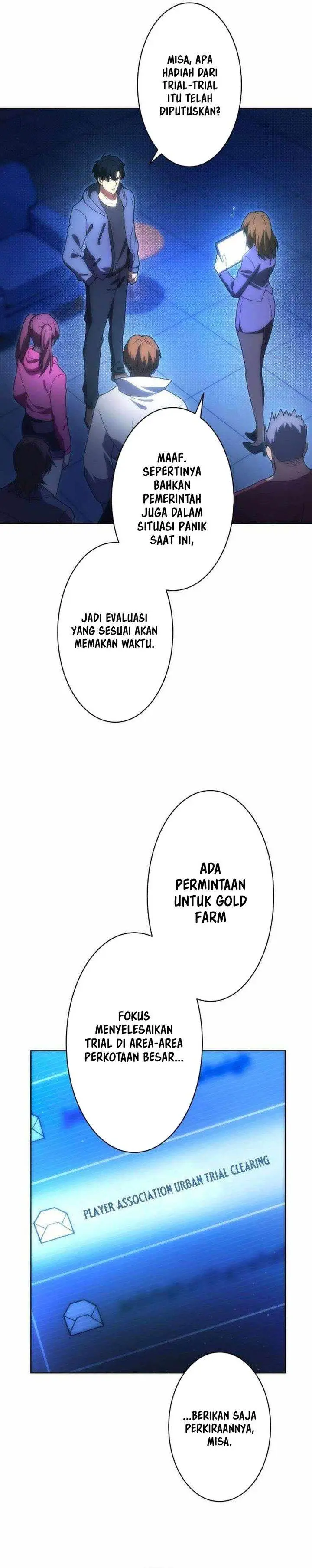 image-komik-moto-sekai-rank-1-i-no-shoshinsha-chapter-47-8/36