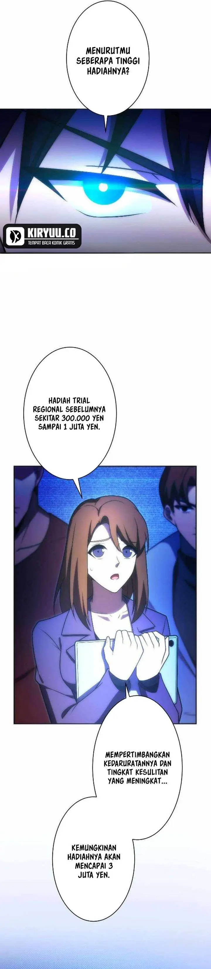 image-komik-moto-sekai-rank-1-i-no-shoshinsha-chapter-47-9/36