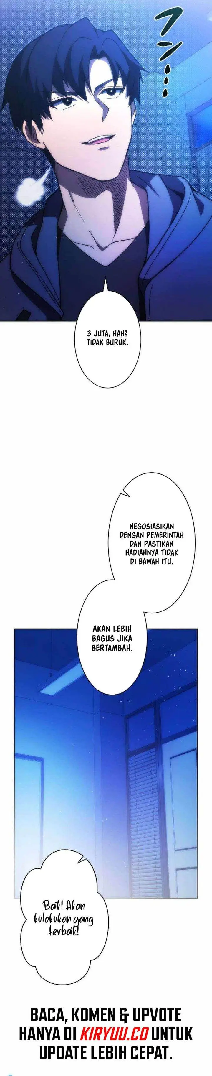 image-komik-moto-sekai-rank-1-i-no-shoshinsha-chapter-47-10/36