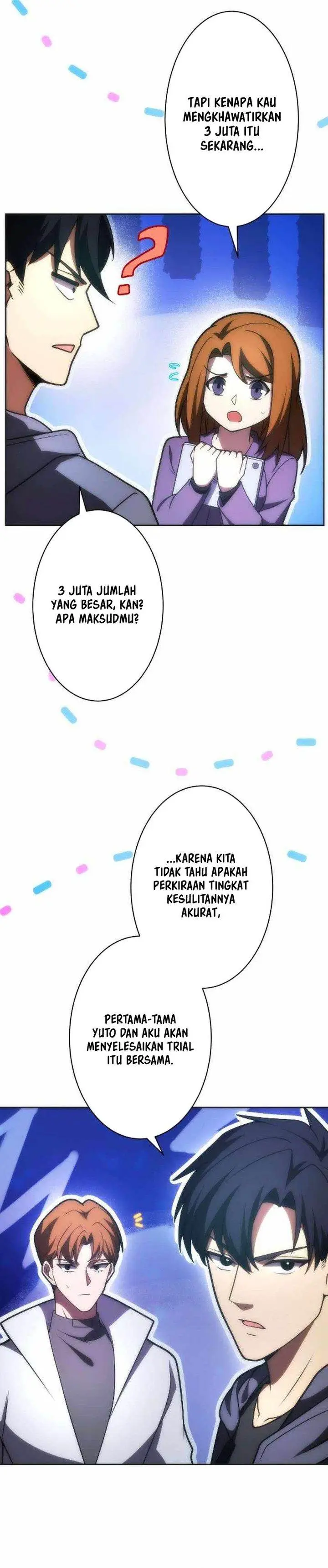 image-komik-moto-sekai-rank-1-i-no-shoshinsha-chapter-47-11/36