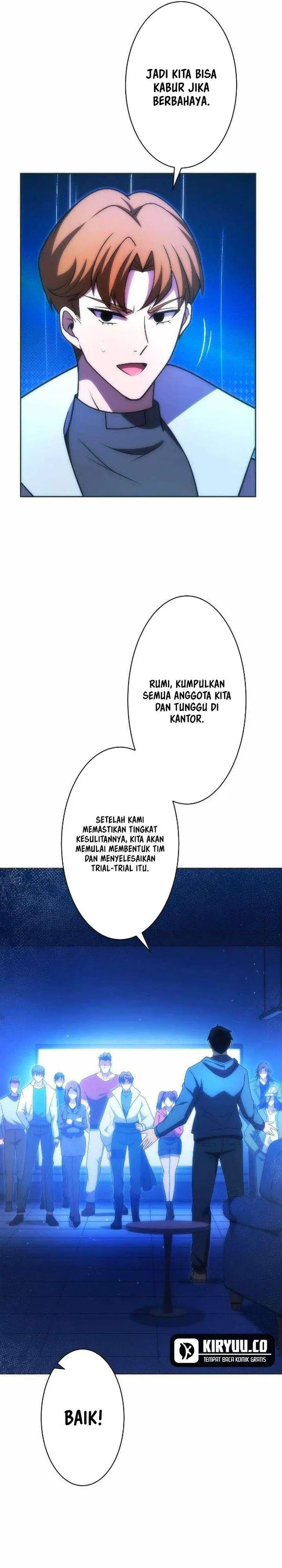 image-komik-moto-sekai-rank-1-i-no-shoshinsha-chapter-47-12/36