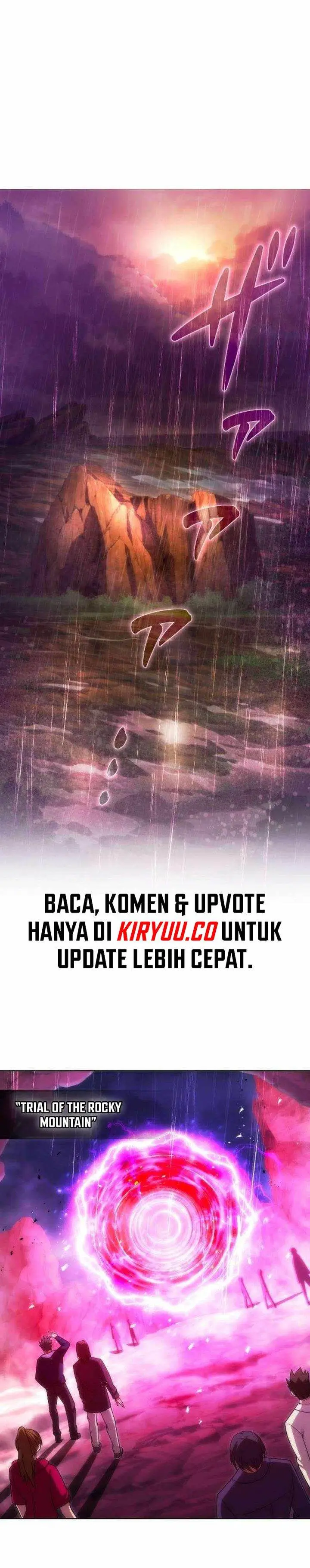 image-komik-moto-sekai-rank-1-i-no-shoshinsha-chapter-47-13/36