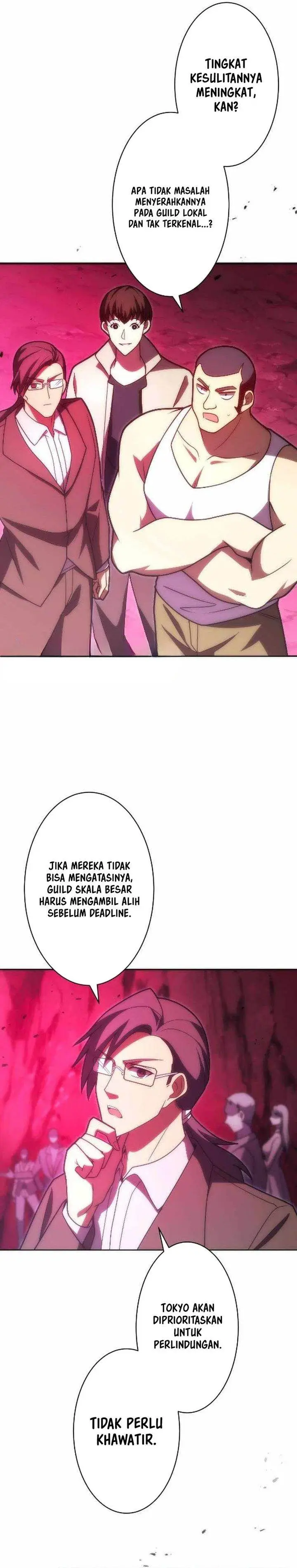 image-komik-moto-sekai-rank-1-i-no-shoshinsha-chapter-47-14/36