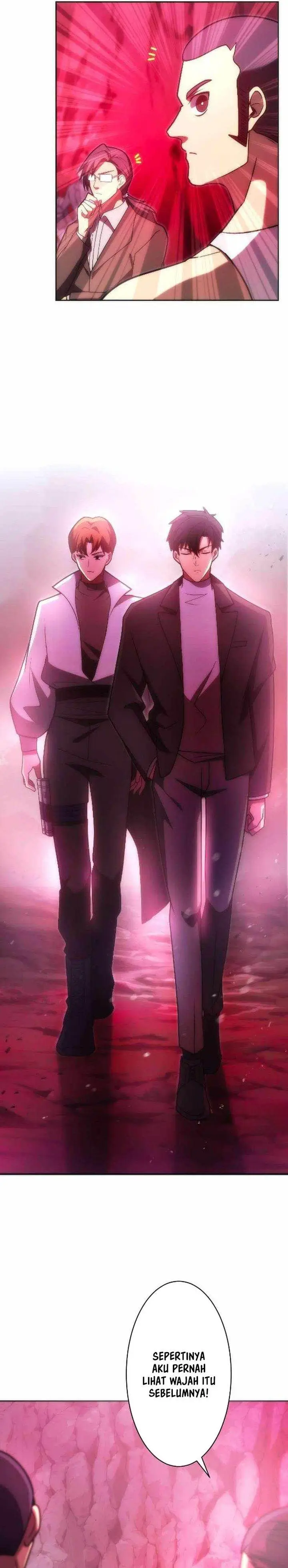 image-komik-moto-sekai-rank-1-i-no-shoshinsha-chapter-47-15/36