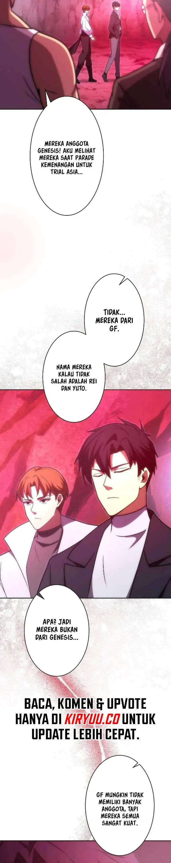 image-komik-moto-sekai-rank-1-i-no-shoshinsha-chapter-47-16/36