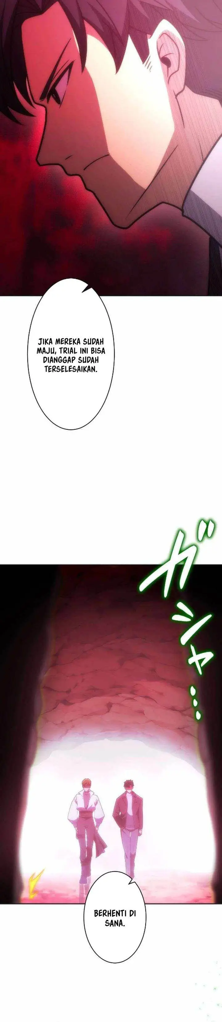 image-komik-moto-sekai-rank-1-i-no-shoshinsha-chapter-47-17/36