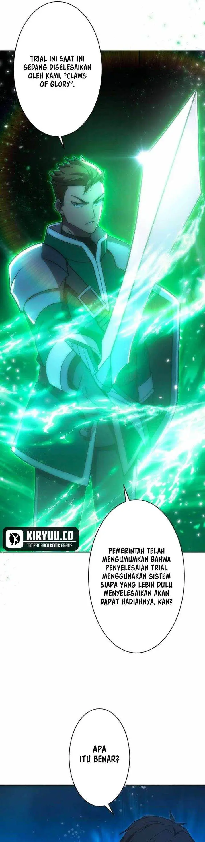 image-komik-moto-sekai-rank-1-i-no-shoshinsha-chapter-47-18/36