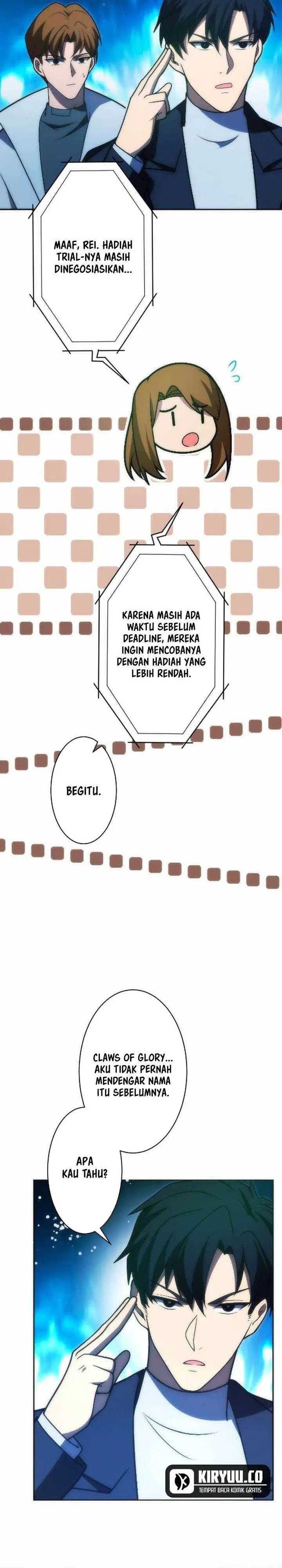 image-komik-moto-sekai-rank-1-i-no-shoshinsha-chapter-47-19/36