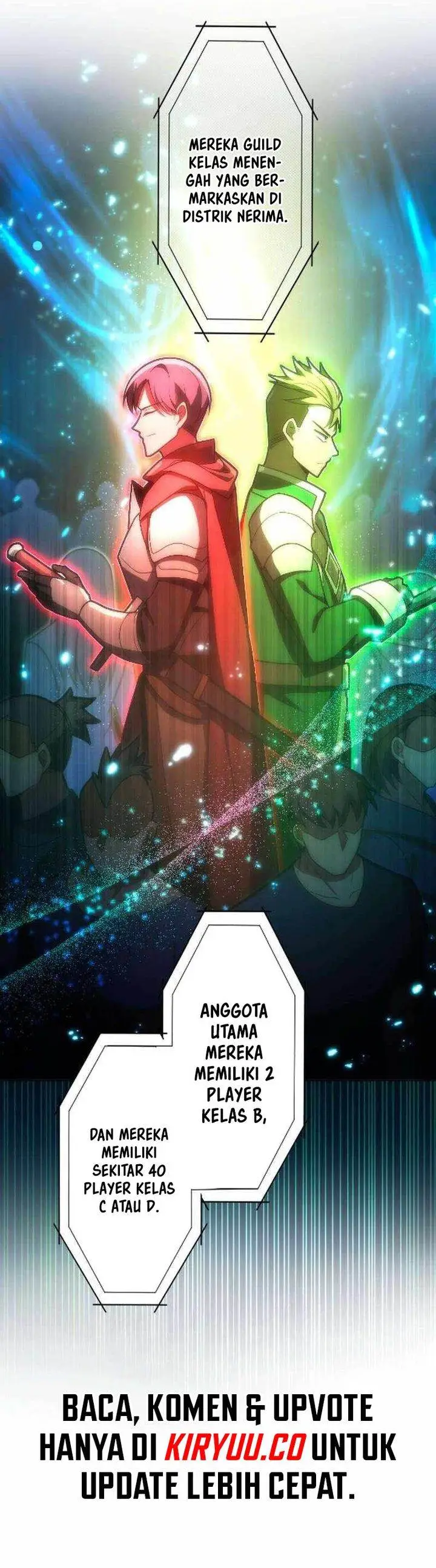 image-komik-moto-sekai-rank-1-i-no-shoshinsha-chapter-47-20/36