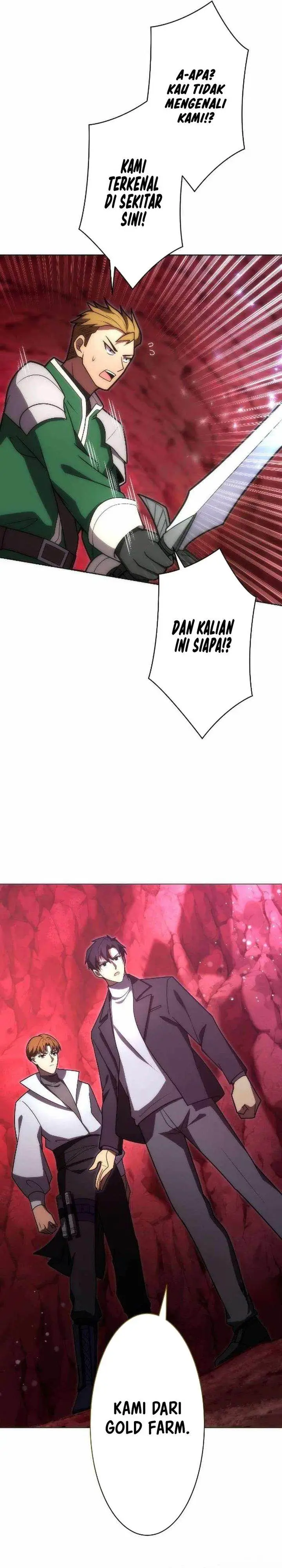 image-komik-moto-sekai-rank-1-i-no-shoshinsha-chapter-47-21/36