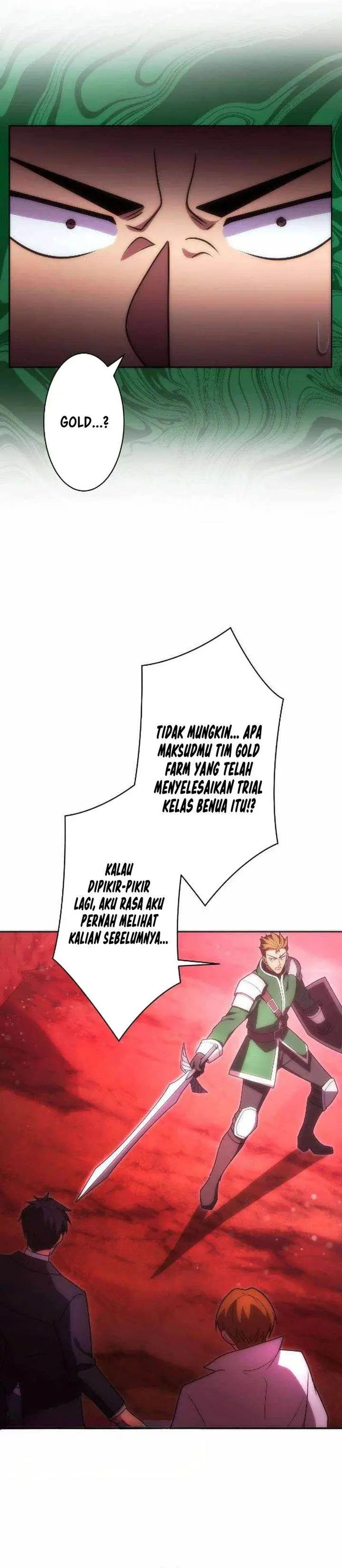 image-komik-moto-sekai-rank-1-i-no-shoshinsha-chapter-47-22/36
