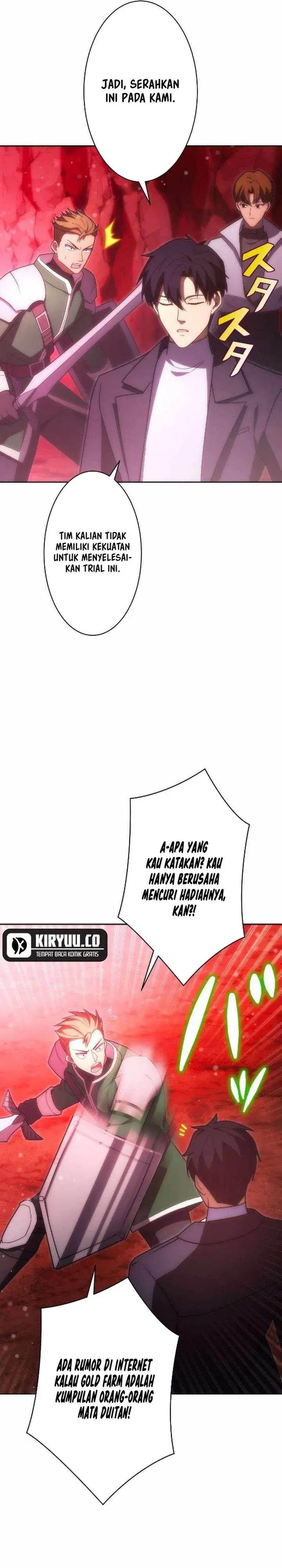 image-komik-moto-sekai-rank-1-i-no-shoshinsha-chapter-47-23/36