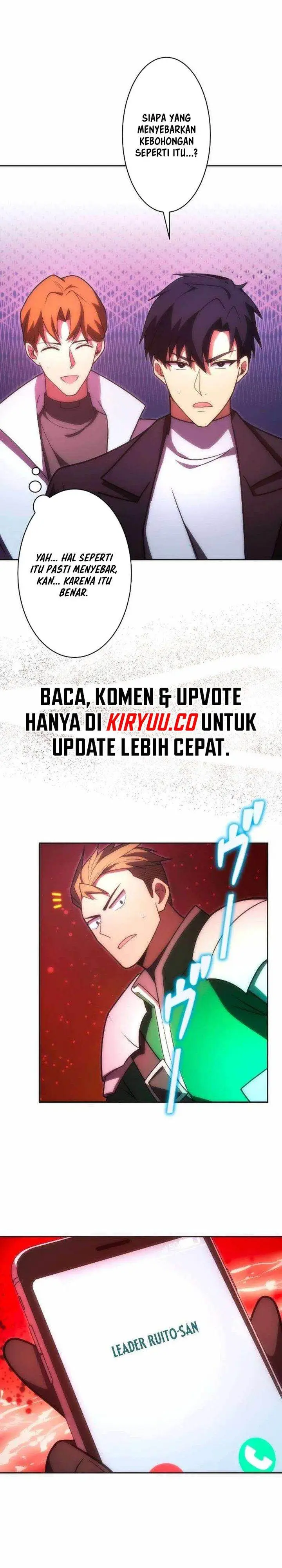 image-komik-moto-sekai-rank-1-i-no-shoshinsha-chapter-47-24/36