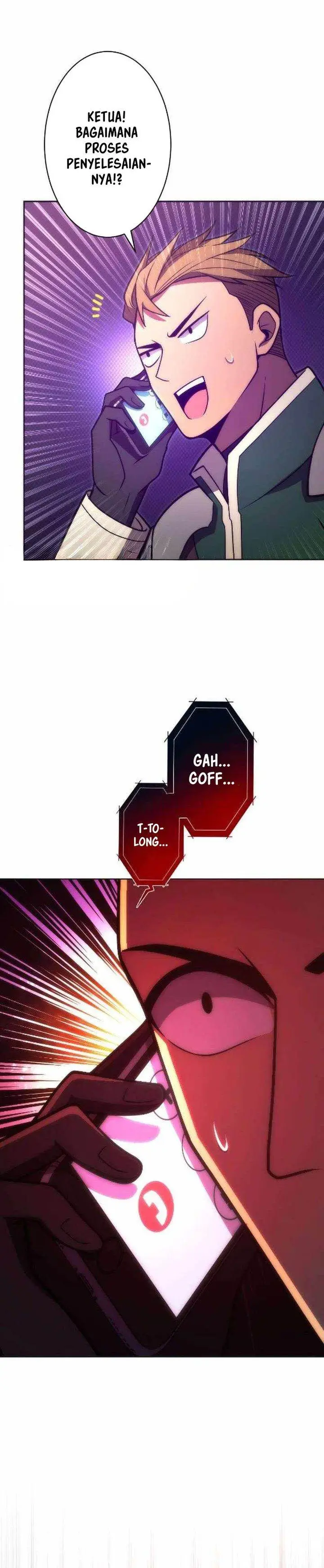 image-komik-moto-sekai-rank-1-i-no-shoshinsha-chapter-47-25/36