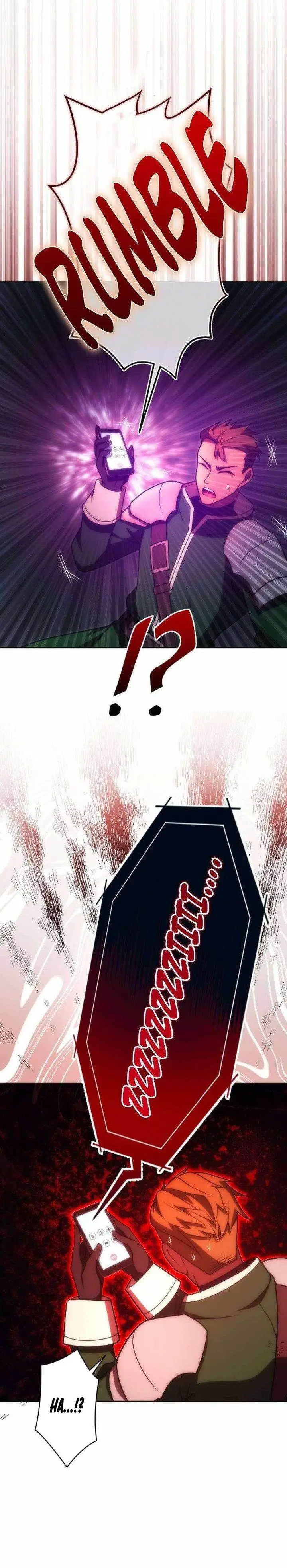 image-komik-moto-sekai-rank-1-i-no-shoshinsha-chapter-47-26/36