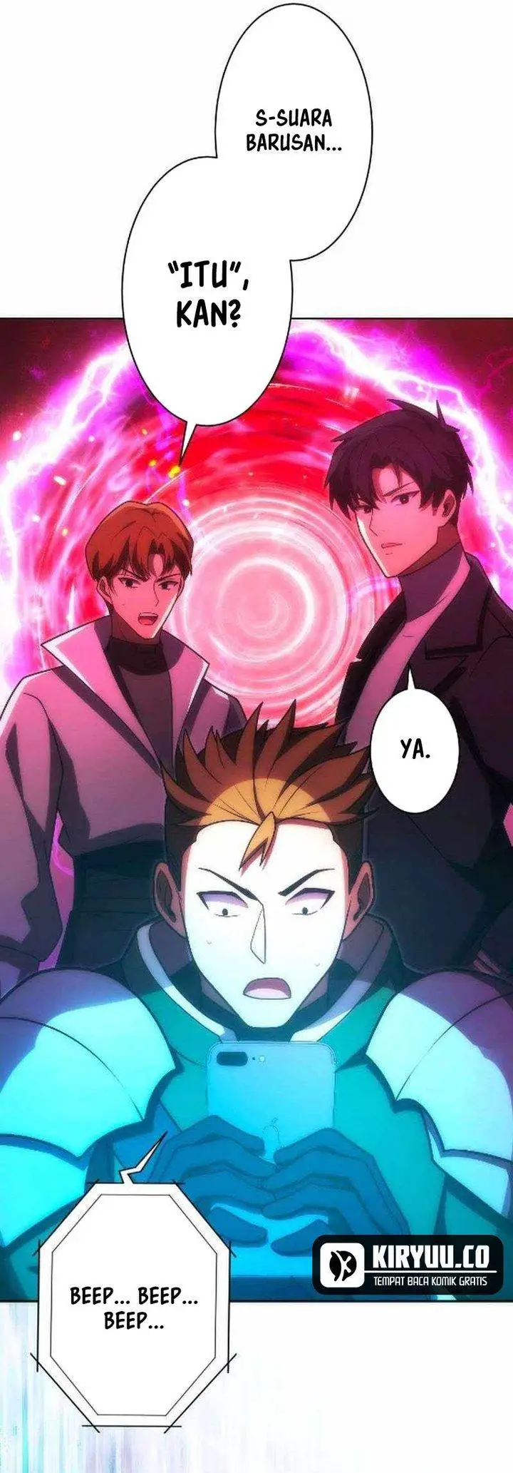 image-komik-moto-sekai-rank-1-i-no-shoshinsha-chapter-47-27/36