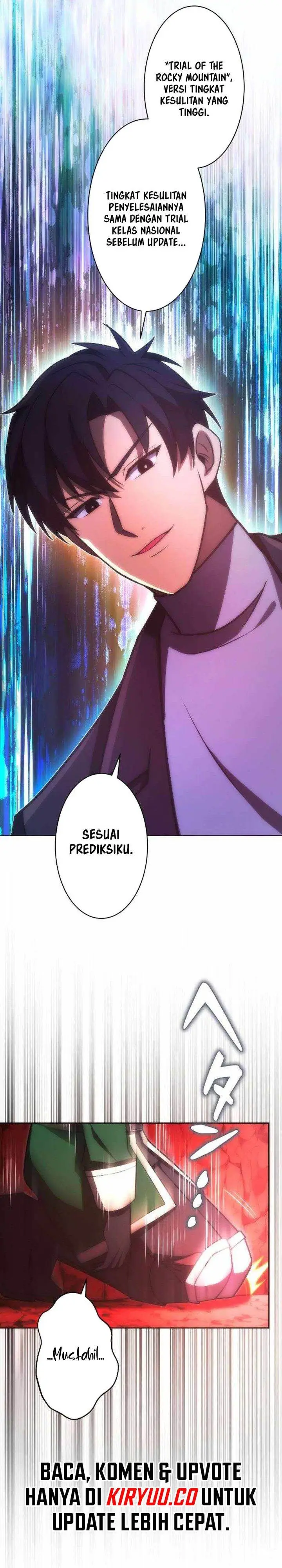 image-komik-moto-sekai-rank-1-i-no-shoshinsha-chapter-47-28/36