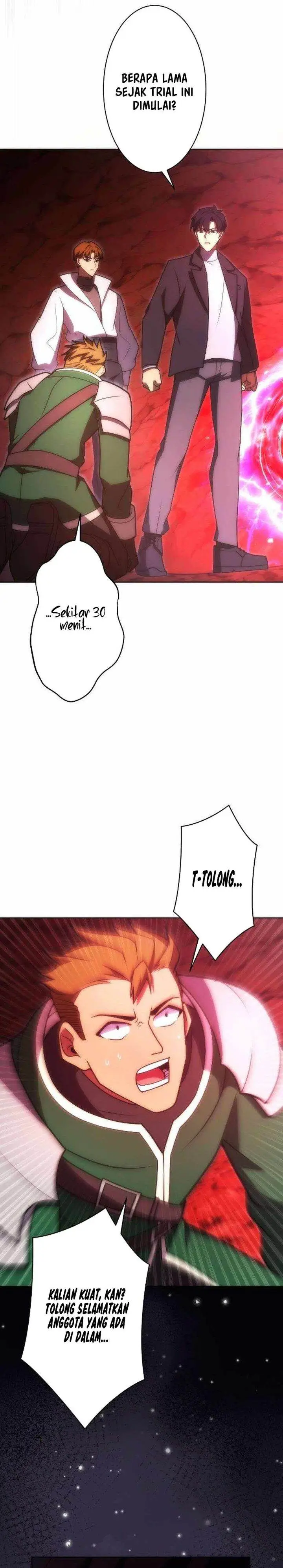 image-komik-moto-sekai-rank-1-i-no-shoshinsha-chapter-47-29/36