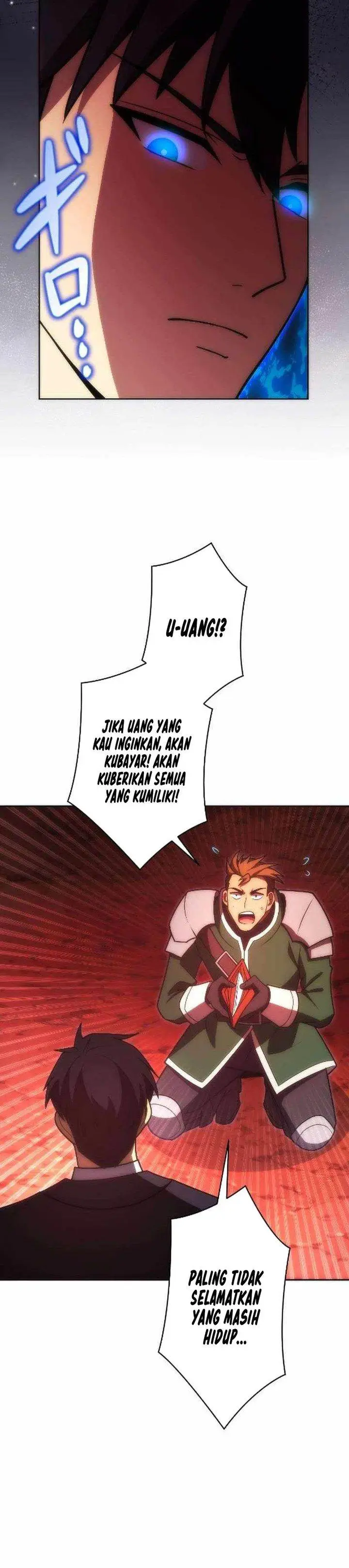 image-komik-moto-sekai-rank-1-i-no-shoshinsha-chapter-47-30/36