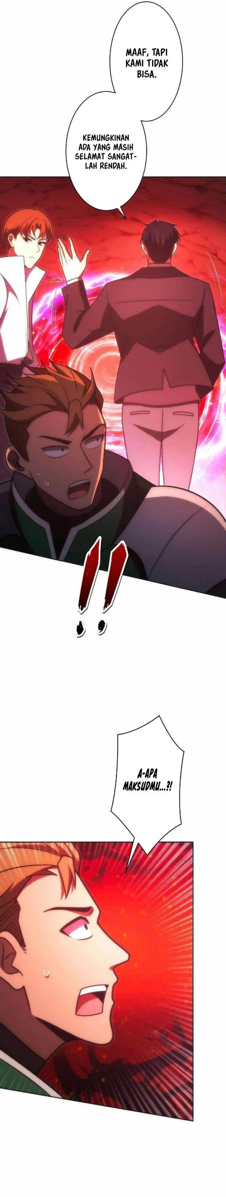 image-komik-moto-sekai-rank-1-i-no-shoshinsha-chapter-47-31/36