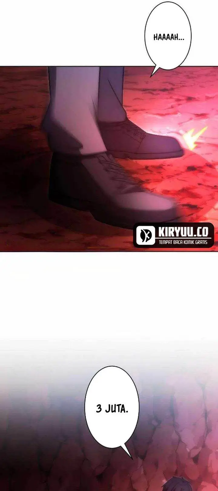 image-komik-moto-sekai-rank-1-i-no-shoshinsha-chapter-47-32/36