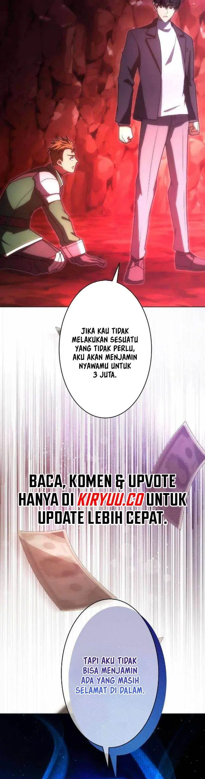 image-komik-moto-sekai-rank-1-i-no-shoshinsha-chapter-47-33/36