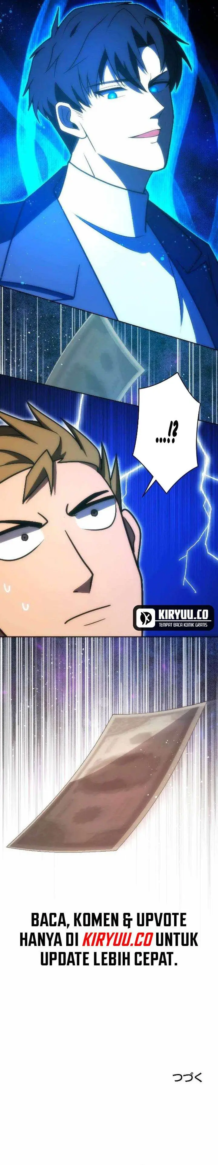 image-komik-moto-sekai-rank-1-i-no-shoshinsha-chapter-47-34/36