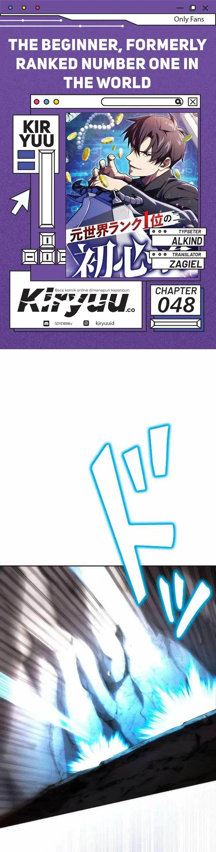 image-komik-moto-sekai-rank-1-i-no-shoshinsha-chapter-48-0/39