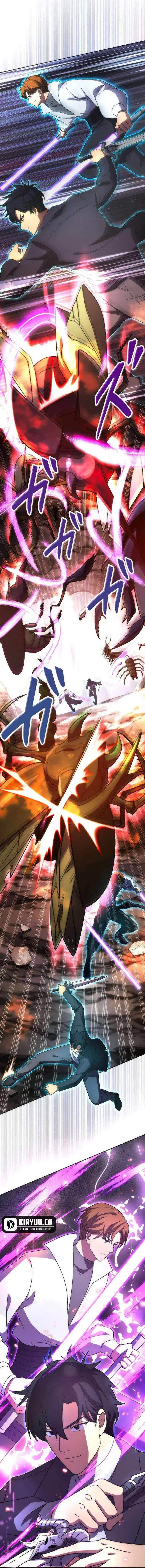 image-komik-moto-sekai-rank-1-i-no-shoshinsha-chapter-48-1/39