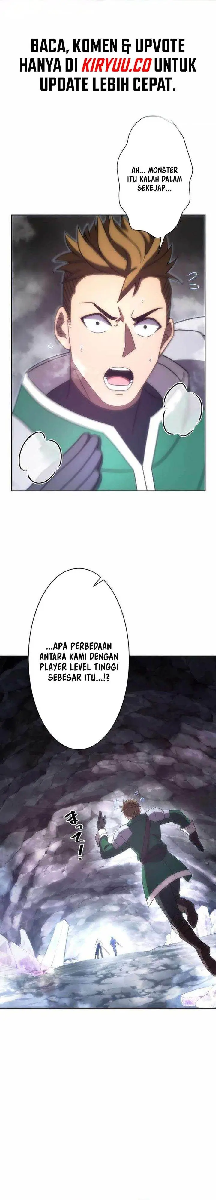 image-komik-moto-sekai-rank-1-i-no-shoshinsha-chapter-48-2/39