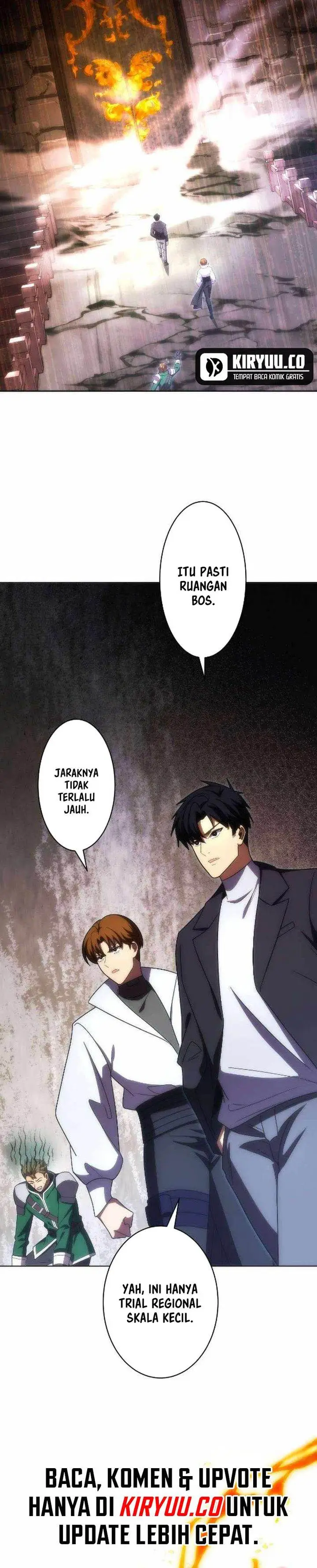 image-komik-moto-sekai-rank-1-i-no-shoshinsha-chapter-48-4/39