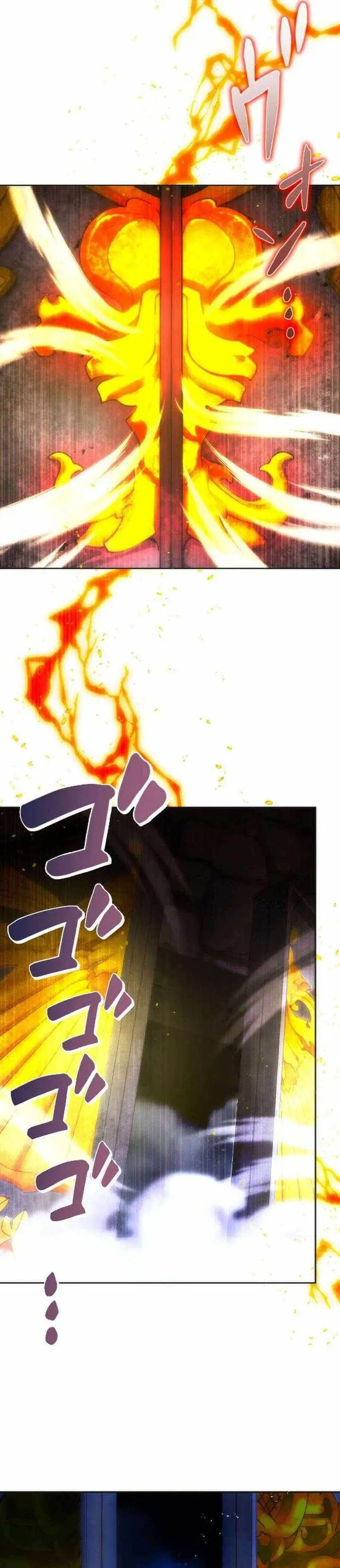 image-komik-moto-sekai-rank-1-i-no-shoshinsha-chapter-48-5/39