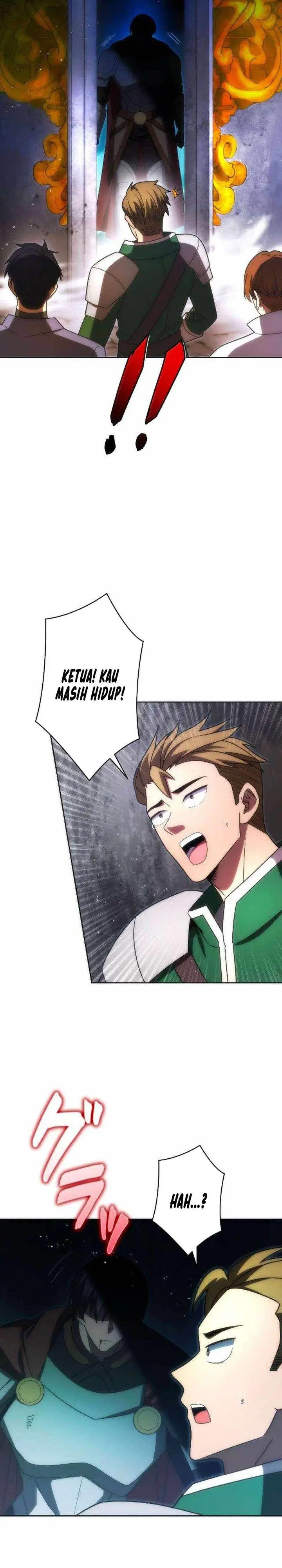 image-komik-moto-sekai-rank-1-i-no-shoshinsha-chapter-48-6/39