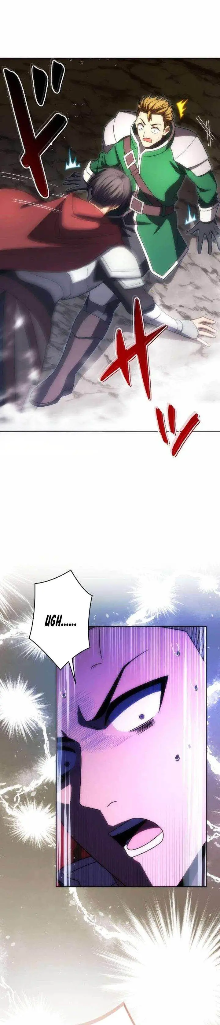 image-komik-moto-sekai-rank-1-i-no-shoshinsha-chapter-48-7/39