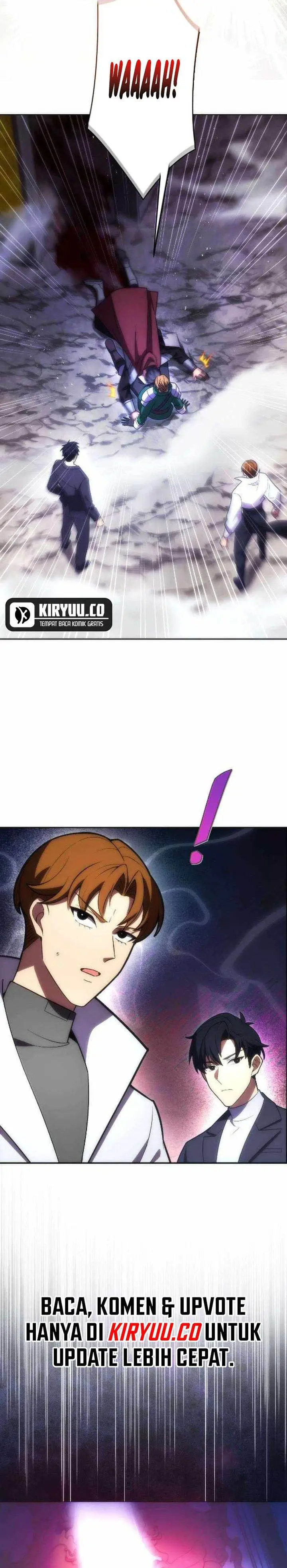 image-komik-moto-sekai-rank-1-i-no-shoshinsha-chapter-48-8/39