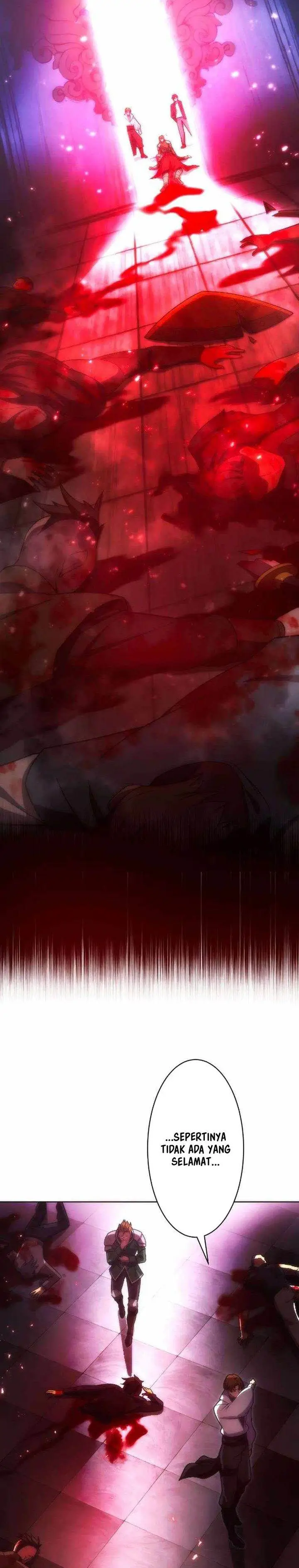 image-komik-moto-sekai-rank-1-i-no-shoshinsha-chapter-48-9/39