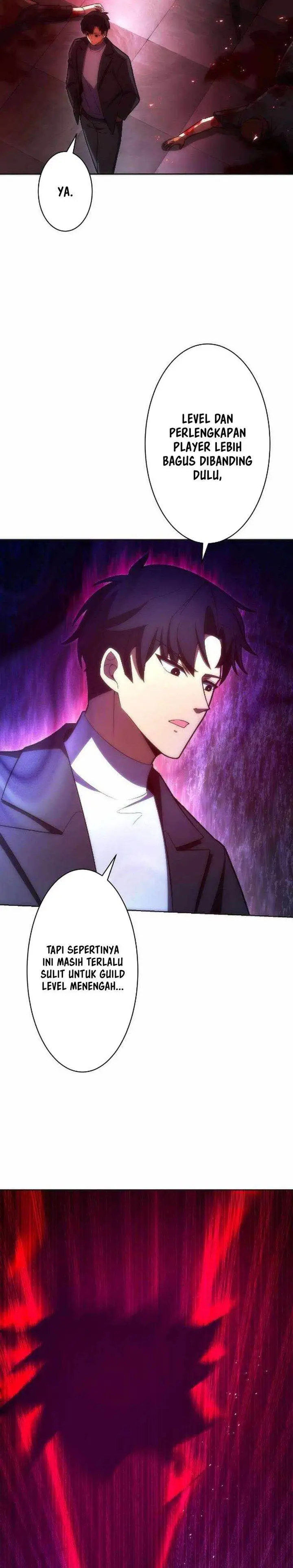 image-komik-moto-sekai-rank-1-i-no-shoshinsha-chapter-48-10/39