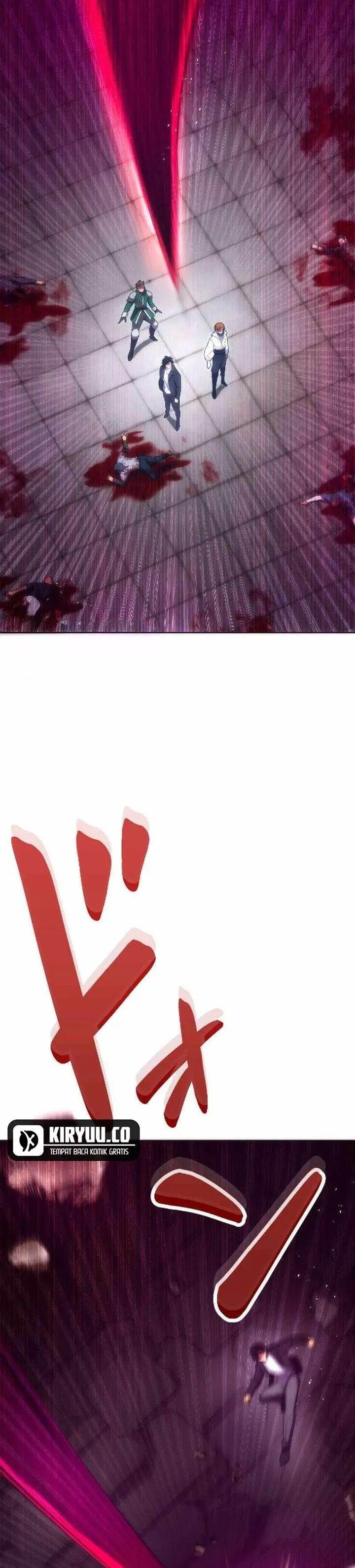 image-komik-moto-sekai-rank-1-i-no-shoshinsha-chapter-48-11/39