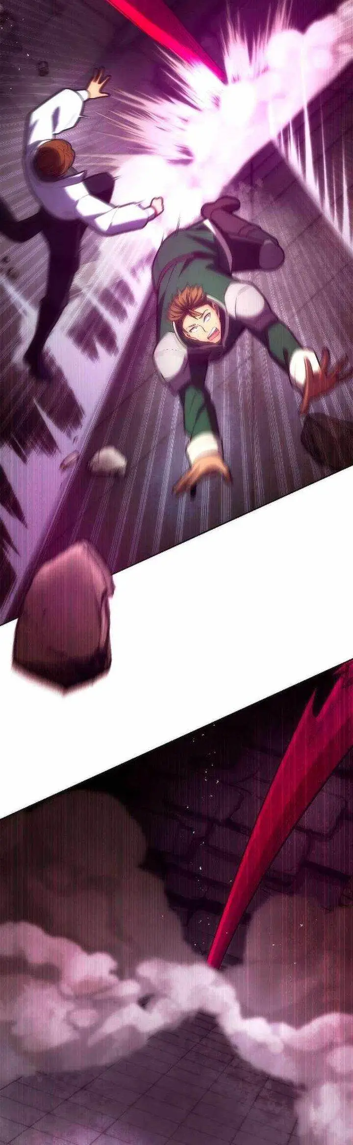 image-komik-moto-sekai-rank-1-i-no-shoshinsha-chapter-48-12/39