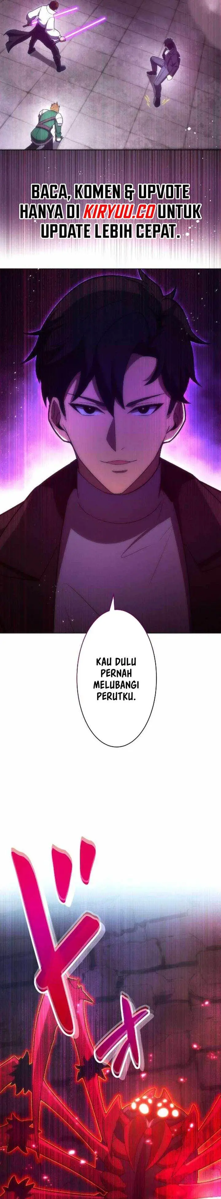 image-komik-moto-sekai-rank-1-i-no-shoshinsha-chapter-48-13/39