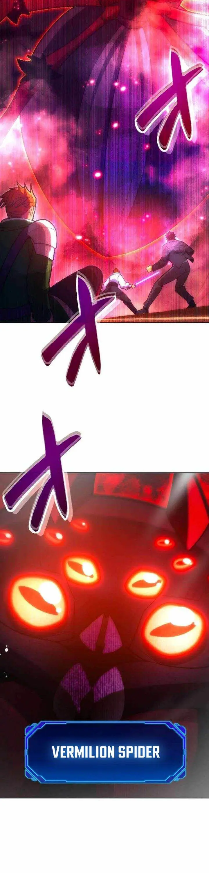 image-komik-moto-sekai-rank-1-i-no-shoshinsha-chapter-48-14/39