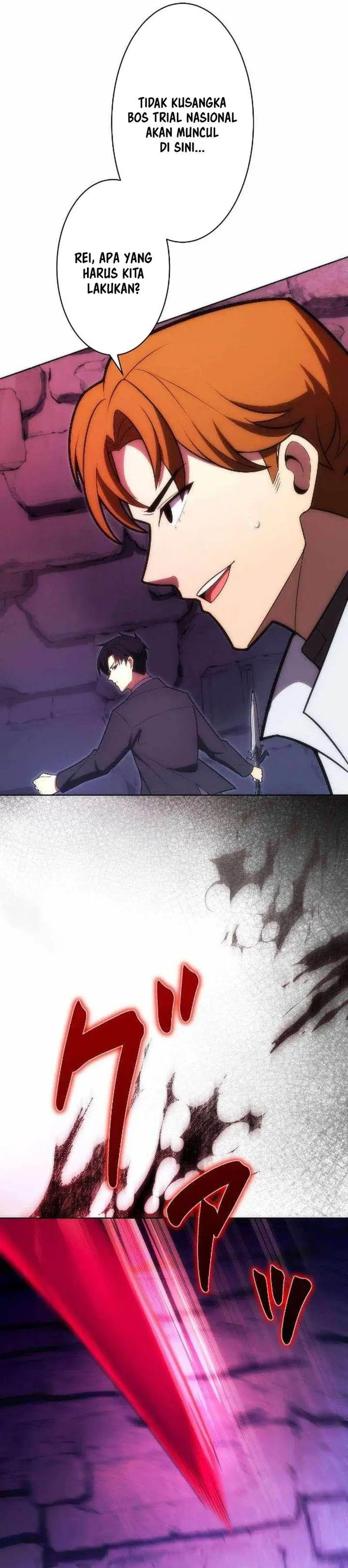 image-komik-moto-sekai-rank-1-i-no-shoshinsha-chapter-48-15/39