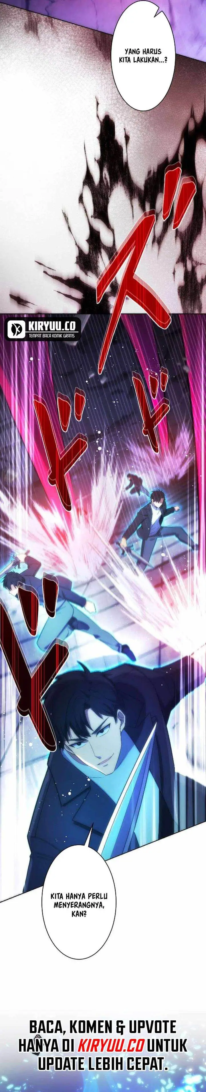 image-komik-moto-sekai-rank-1-i-no-shoshinsha-chapter-48-16/39